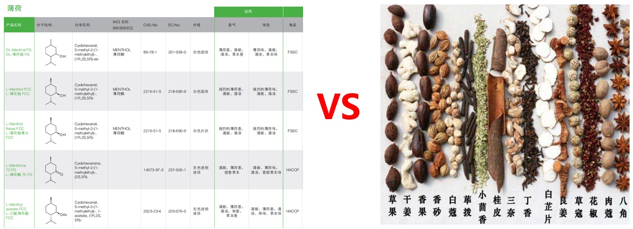 clipboard 202252714312701.jpg